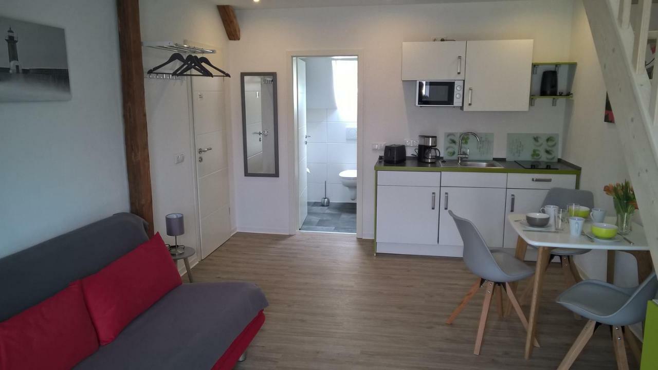 Appartement Mosel Ausblick à Zell Extérieur photo