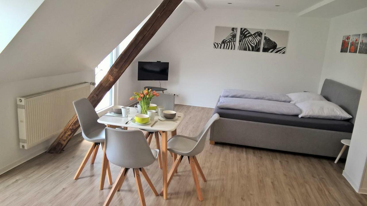 Appartement Mosel Ausblick à Zell Extérieur photo
